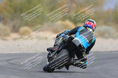 media/Mar-11-2023-SoCal Trackdays (Sat) [[bae20d96b2]]/Turn 2 Backside (1150am)/